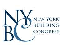 New York Building Congress