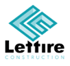 Lettire Construction 