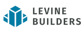 Levine Builders