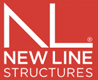 New Line Structures