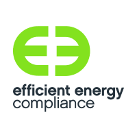 Efficient Energy Compliance