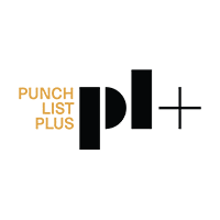 Punch List Plus
