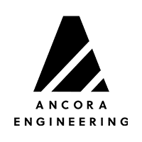 Ancora Engineering