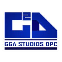 GGA Studios