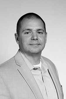 Matt Caruso