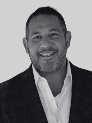 Frank Marino