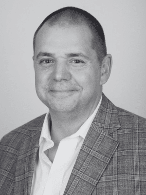 Matt_Website_2025_V2 Matt Caruso